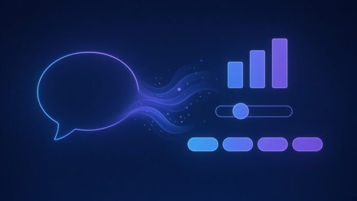 GPT-6 Reaches Every ChatGPT Tier: Luna for Free Users, Sol for Paid