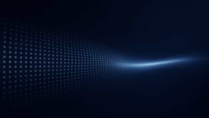 LoGRA Explained: How NVIDIA Cuts RL Training Memory with Gradient Sketches