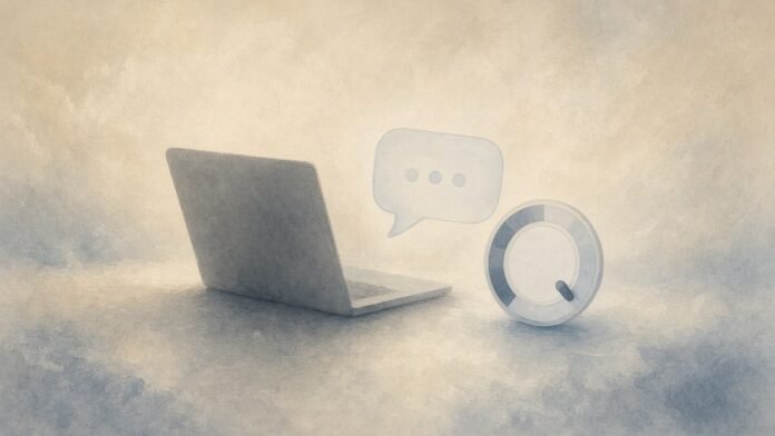 Meta and Microsoft cut employee Claude use ahead of Anthropic IPO
