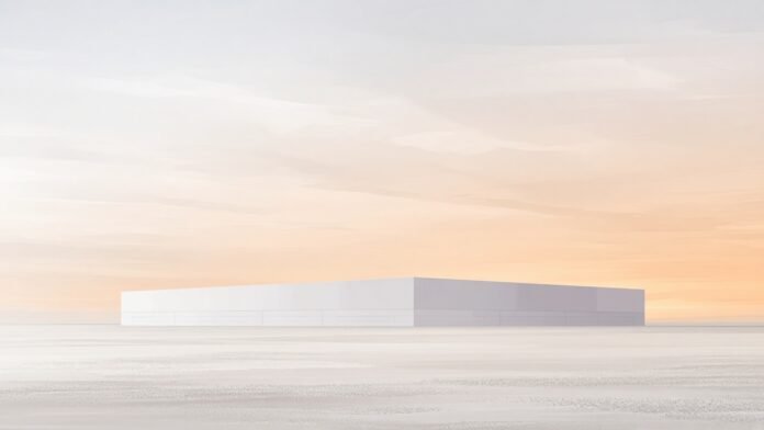 Musk: Tesla and SpaceX Will Build and Run Terafab; TSMC Could Only Sublease Musk: Tesla and SpaceX Will Build and Run Terafab; TSMC Could Only Sublease