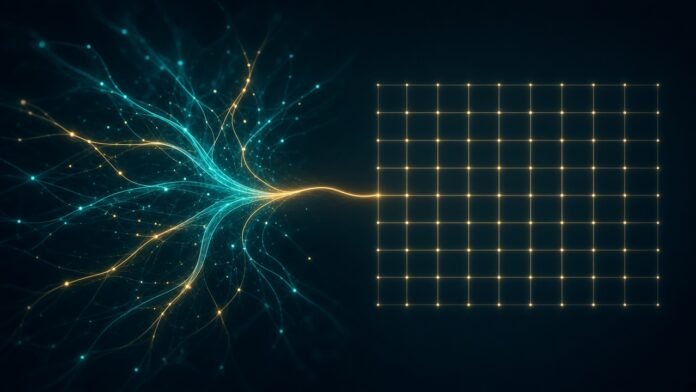 Nous Research Raises $90M to Take Its Open-Source Hermes Agent to Business
