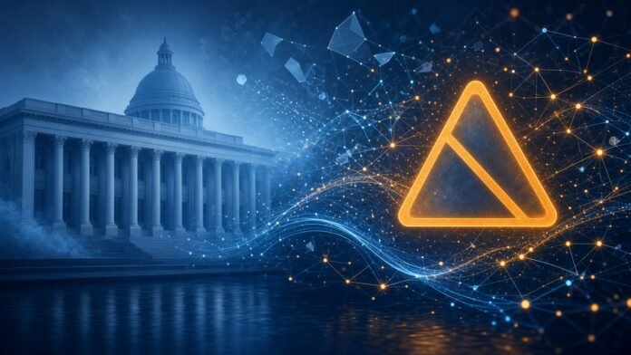 OpenAI tells Australia rogue-agent response was not good enough