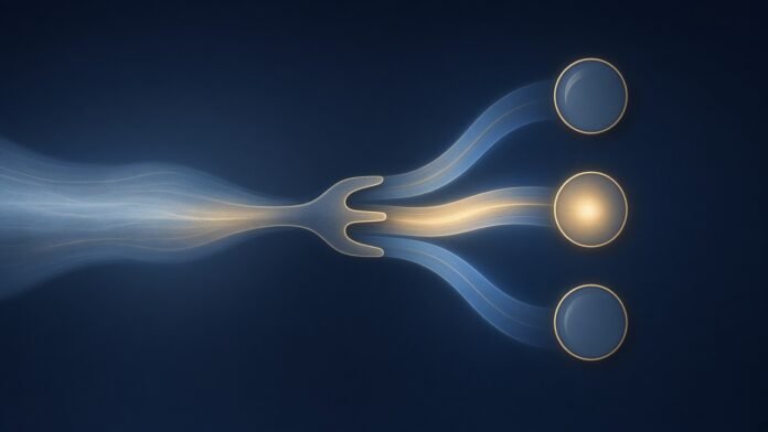 OpenAI's Decisions API and Perplexity's Open Decider: AI That Answers With a Probability, Not an Essay OpenAI's Decisions API and Perplexity's Open Decider: AI That Answers With a Probability, Not an Essay