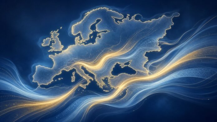 OpenAI’s textGrain: watermarking ChatGPT text in the EU OpenAI’s textGrain: watermarking ChatGPT text in the EU