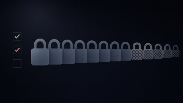 Post-Quantum Readiness: GAO Finds No Agency Fully Prepared as Chrome and OpenSSH Add Quantum-Safe Tools