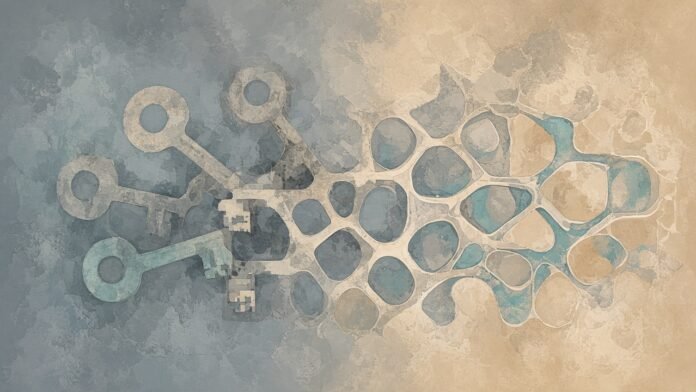 Project Eleven Strongpoint: post-quantum custody with Zcash Foundation