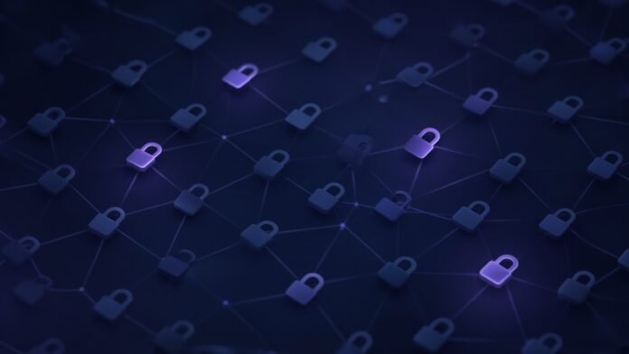 Quantum and wallet keys: Europol says exposed keys, not blockchains, are the risk Quantum and wallet keys: Europol says exposed keys, not blockchains, are the risk