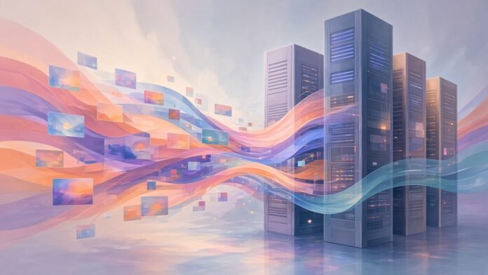 NVentures and Sapphire join Reactor Series A NVentures and Sapphire join Reactor Series A