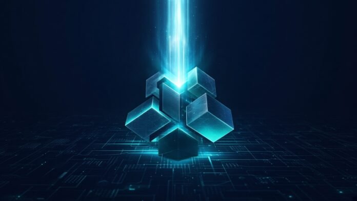 Reflection AI debuts Beam open-weight 501B MoE preview