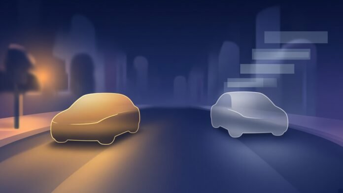 Robotaxi Week: Tesla Cybercab Crash in Philadelphia and Waymo's Reported $5B Loan