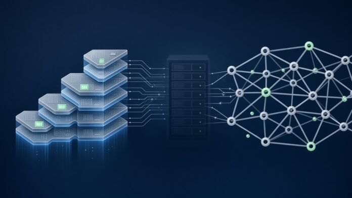 Samsung Guides to a Record ₩107.4tn Q3 Profit on AI Memory, and AWS Joins the Linux Foundation at Platinum