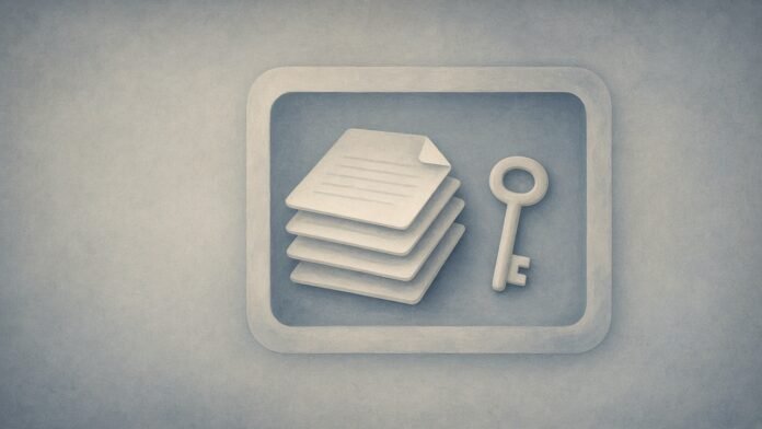 SEC proposes crypto custody rules: adviser self-custody and state trust companies