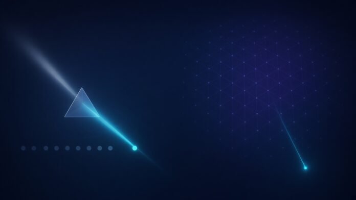 Small Open Models That Answer in One Pass: Liquid AI's d1 and Perplexity's pplx-embed-v2-late Small Open Models That Answer in One Pass: Liquid AI's d1 and Perplexity's pplx-embed-v2-late