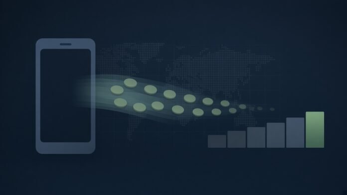 Stablecoins go mainstream and get rated: Samsung Wallet USDC and Moody’s B3 for Sky Stablecoins go mainstream and get rated: Samsung Wallet USDC and Moody’s B3 for Sky