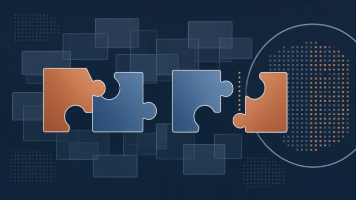 Tokenisation Deals: S&P Global Buys OpenZeppelin and Backs Kaiko, MoonPay Agrees to Buy North Capital