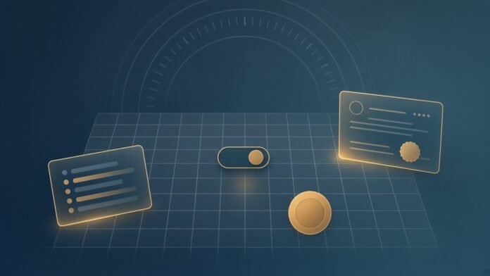 IMF on Tokenisation Risk, Korea's Bond Pilot, Spiko's $90M, OSL's Fund Token and Stove on UniswapX IMF on Tokenisation Risk, Korea's Bond Pilot, Spiko's $90M, OSL's Fund Token and Stove on UniswapX