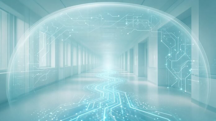 UK accepts 44 healthcare AI recommendations; MHRA Airlock Phase 3 UK accepts 44 healthcare AI recommendations; MHRA Airlock Phase 3