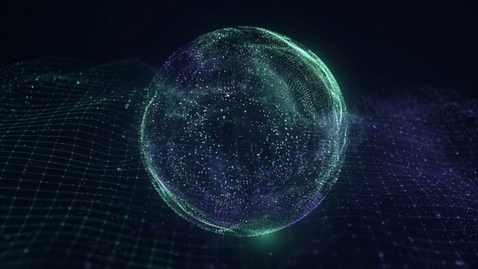 The $1.8B Virtual Biology Push: Building the Data AI Needs to Model a Living Cell The $1.8B Virtual Biology Push: Building the Data AI Needs to Model a Living Cell