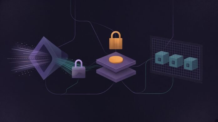 Sui's 40M TPS Tunnels Test and Hashi BTC Collateral, Polygon Adds TRON, and the Lido Lend Proposal