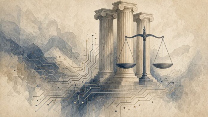 White House Super Intelligence Force charter, explained