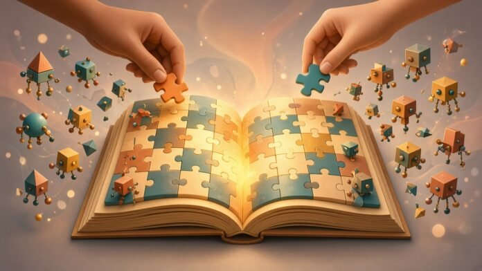 Wikimedia finds OpenAI 